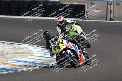 media/Mar-31-2025-Lets Ride (Mon) [[84f5dbc6bd]]/A Group/2pm (Turn 6)/